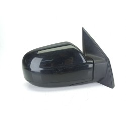 RETROVISOR DERECHO 876202E560EB 