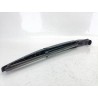 Recambio de brazo limpia trasero para fiat fiorino monospace (225_) 1.4 (225bxa1a) referencia OEM IAM   