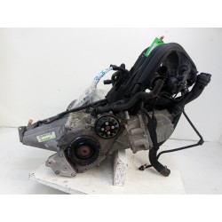 MOTOR COMPLETO 266940 