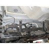 Recambio de deposito combustible para kia ceed tourer (cd) 1.0 t-gdi referencia OEM IAM 31150G4000  