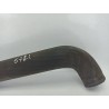 Recambio de tubo presion turbocompresor para ford s-max (wa6) 2.0 tdci referencia OEM IAM 6G916C700AB  
