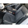 mitsubishi outlander iii (gg_w, gf_w, zj, zl, zk) del año 2018
