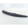 Recambio de brazo limpia trasero para fiat fiorino monospace (225_) 1.4 (225bxa1a) referencia OEM IAM   