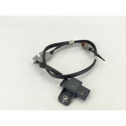 SENSOR 226588992R 