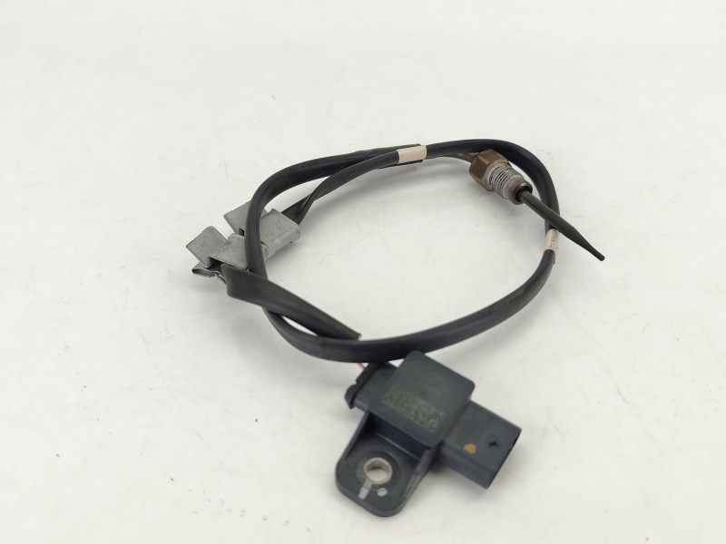 Recambio de sensor para nissan qashqai iii (j12) 1.3 dig-t referencia OEM IAM 226588992R  