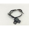 Recambio de sensor para nissan qashqai iii (j12) 1.3 dig-t referencia OEM IAM 226588992R  