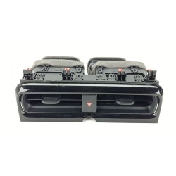 REJILLA AIREADORA 556700D660 
