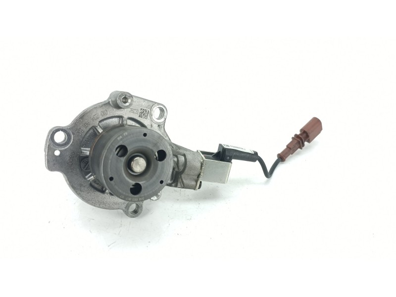Recambio de bomba agua para volkswagen golf vii variant (ba5, bv5) 1.6 tdi referencia OEM IAM 10234801RT  