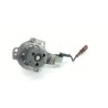 Recambio de bomba agua para volkswagen golf vii variant (ba5, bv5) 1.6 tdi referencia OEM IAM 10234801RT  