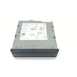 SISTEMA AUDIO / RADIO CD 57A035816 