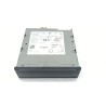Recambio de sistema audio / radio cd para skoda karoq (nu7, nd7) 2.0 tdi referencia OEM IAM 57A035816  