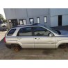 kia sportage ii (je_, km_) del año 2005