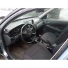 nissan almera ii hatchback (n16) del año 2005