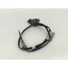 Recambio de sensor para nissan qashqai iii (j12) 1.3 dig-t referencia OEM IAM 226588992R  