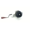 Recambio de bomba agua para volkswagen golf vii variant (ba5, bv5) 1.6 tdi referencia OEM IAM 10234801RT  