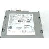 Recambio de sistema audio / radio cd para skoda karoq (nu7, nd7) 2.0 tdi referencia OEM IAM 57A035816  