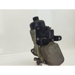 ENFRIADOR ACEITE MOTOR 9687911280 