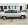 volkswagen passat b5 (3b2) del año 2000