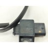 Recambio de sensor para nissan qashqai iii (j12) 1.3 dig-t referencia OEM IAM 226588992R  