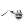 Recambio de bomba agua para volkswagen golf vii variant (ba5, bv5) 1.6 tdi referencia OEM IAM 10234801RT  