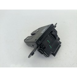 CERRADURA MALETERO / PORTON 52096564 