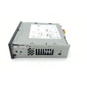 Recambio de sistema audio / radio cd para skoda karoq (nu7, nd7) 2.0 tdi referencia OEM IAM 57A035816  