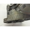 Recambio de enfriador aceite motor para volvo v40 hatchback (525) d2 referencia OEM IAM 9687911280  