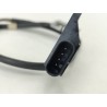 Recambio de sensor para nissan qashqai iii (j12) 1.3 dig-t referencia OEM IAM 226588992R  