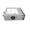 Recambio de sistema audio / radio cd para skoda karoq (nu7, nd7) 2.0 tdi referencia OEM IAM 57A035816  