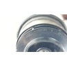Recambio de bomba agua para volkswagen golf vii variant (ba5, bv5) 1.6 tdi referencia OEM IAM 10234801RT  