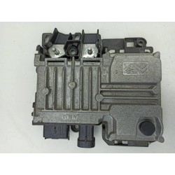 CENTRALITA START / STOP 9819596180 