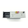 Recambio de sistema audio / radio cd para skoda karoq (nu7, nd7) 2.0 tdi referencia OEM IAM 57A035816  