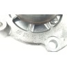 Recambio de bomba agua para volkswagen golf vii variant (ba5, bv5) 1.6 tdi referencia OEM IAM 10234801RT  