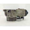 Recambio de enfriador aceite motor para volvo v40 hatchback (525) d2 referencia OEM IAM 9687911280  