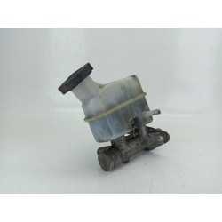 BOMBA FRENO BM111073F 