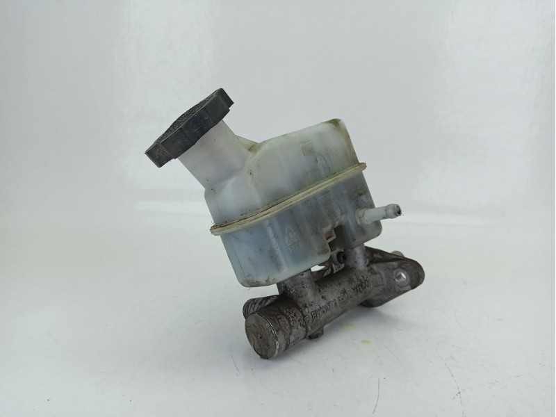 Recambio de bomba freno para hyundai tucson (jm) 2.0 crdi a las 4 ruedas referencia OEM IAM BM111073F  