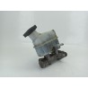 Recambio de bomba freno para hyundai tucson (jm) 2.0 crdi a las 4 ruedas referencia OEM IAM BM111073F  