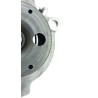 Recambio de bomba agua para volkswagen golf vii variant (ba5, bv5) 1.6 tdi referencia OEM IAM 10234801RT  
