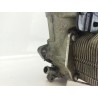 Recambio de enfriador aceite motor para volvo v40 hatchback (525) d2 referencia OEM IAM 9687911280  