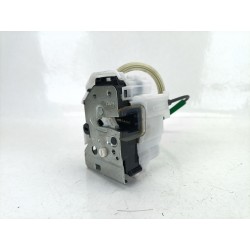 CERRADURA PUERTA TRASERA IZQUIERDA 519834810 