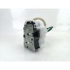 Recambio de cerradura puerta trasera izquierda para fiat fiorino monospace (225_) 1.4 (225bxa1a) referencia OEM IAM 519834810  