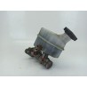 Recambio de bomba freno para hyundai tucson (jm) 2.0 crdi a las 4 ruedas referencia OEM IAM BM111073F  