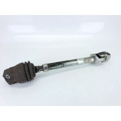 COLUMNA DIRECCION 68245552AD 