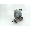 Recambio de bomba freno para hyundai tucson (jm) 2.0 crdi a las 4 ruedas referencia OEM IAM BM111073F  