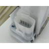 Recambio de cerradura puerta trasera izquierda para fiat fiorino monospace (225_) 1.4 (225bxa1a) referencia OEM IAM 519834810  