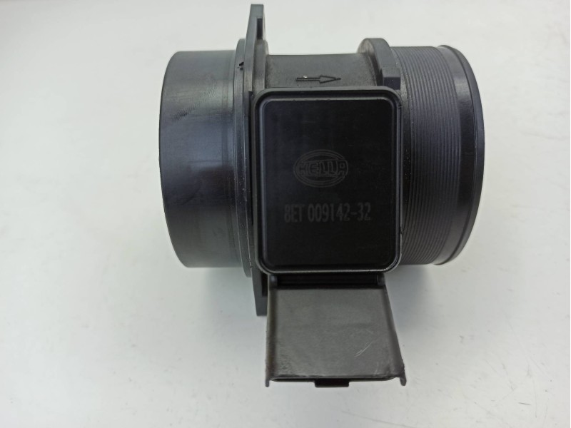 Recambio de caudalimetro para citroën c5 ii (rc_) 2.2 hdi (rc4hxe) referencia OEM IAM 9632215280  