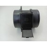 Recambio de caudalimetro para citroën c5 ii (rc_) 2.2 hdi (rc4hxe) referencia OEM IAM 9632215280  