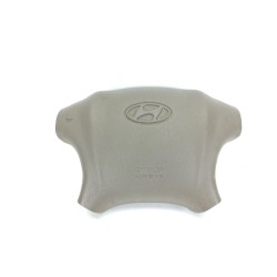 AIRBAG DELANTERO IZQUIERDO 569002E200Z9 