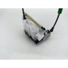 Recambio de cerradura puerta trasera izquierda para fiat fiorino monospace (225_) 1.4 (225bxa1a) referencia OEM IAM 519834810  