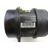 Recambio de caudalimetro para citroën c5 ii (rc_) 2.2 hdi (rc4hxe) referencia OEM IAM 9632215280  